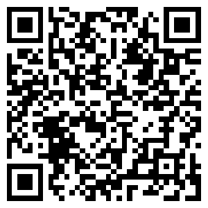 QR Code for this page