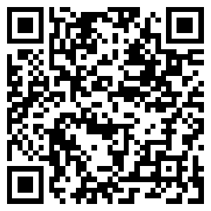 QR Code for this page