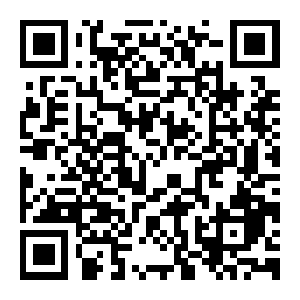 轻松掌握Python邮箱登录：官方版教程，轻松设置邮箱，高效收发邮件！-Python-话题-华趣