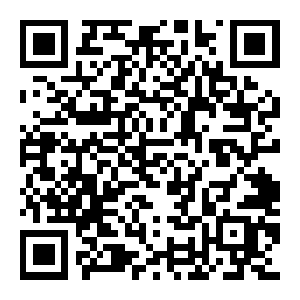 揭秘Python除零错误：告别困惑，轻松应对除法除数为零的挑战-Python-话题-华趣