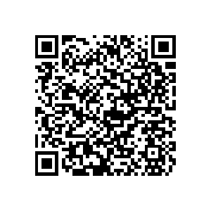 本页链接的二维码