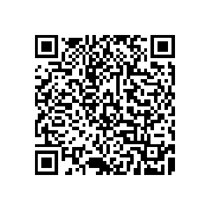 本页链接的二维码