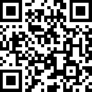 &size=500&margin=0&level=M