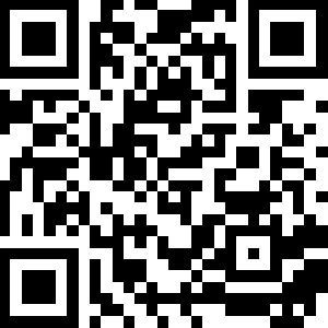 site-cn-44&size=500&margin=0&level=M