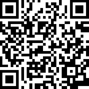 collab:site-cn-96&size=500&margin=0&level=M