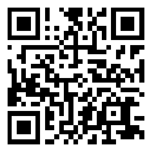 QR Code for this page