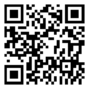 QR Code for this page