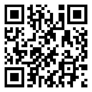 QR Code for this page