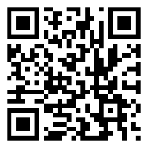 QR Code for this page