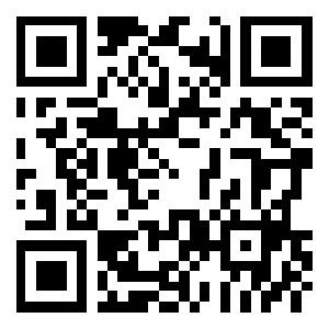 QR Code for this page