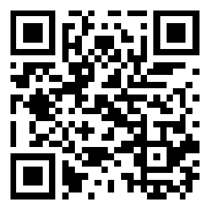 QR Code for this page