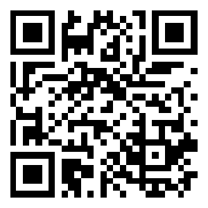 QR Code for this page