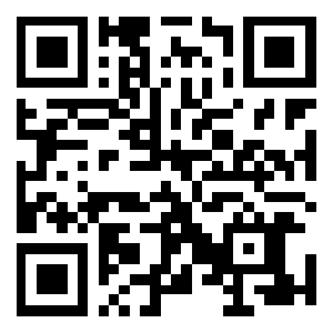 QR Code for this page