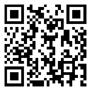 QR Code for this page