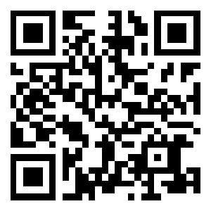 QR Code for this page