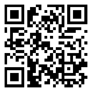 QR Code for this page
