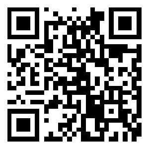 QR Code for this page