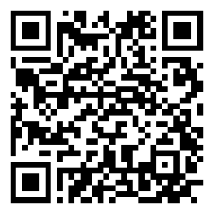 QR Code for this page