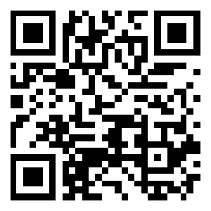 QR Code for this page