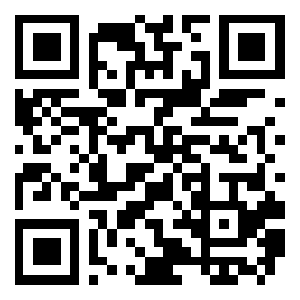 QR Code for this page