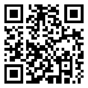 QR Code for this page