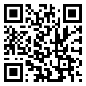 QR Code for this page