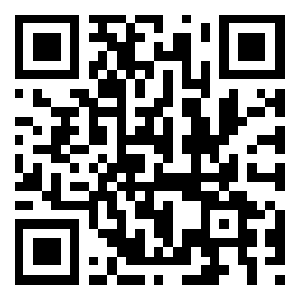 QR Code for this page
