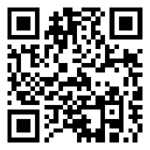QR Code for this page