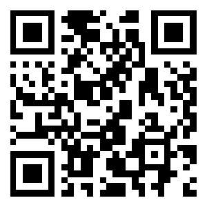 QR Code for this page