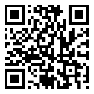 QR Code for this page