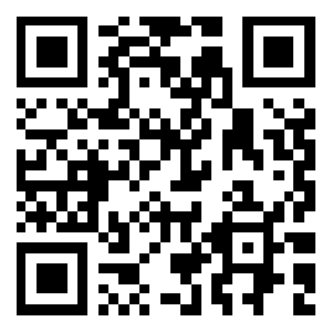 QR Code for this page