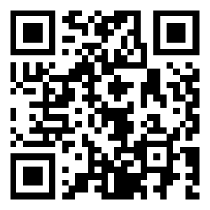 QR Code for this page