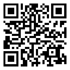 QR Code for this page