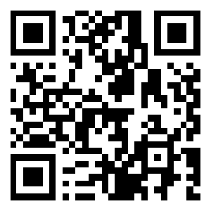 QR Code for this page