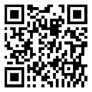 QR Code for this page