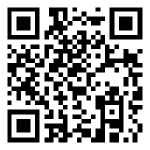 QR Code for this page