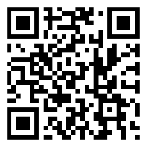 QR Code for this page