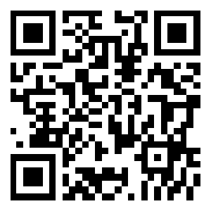 QR Code for this page