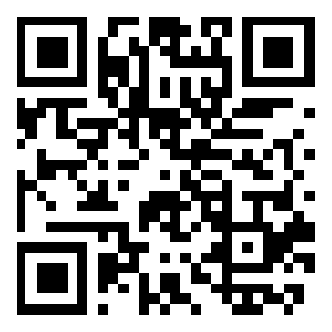 QR Code for this page