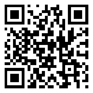 QR Code for this page