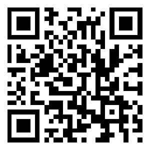 QR Code for this page
