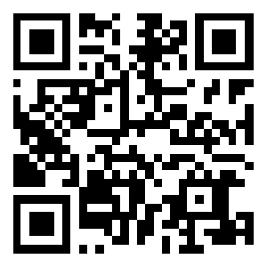 QR Code for this page