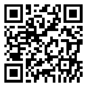 QR Code for this page