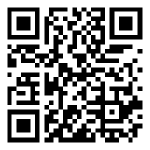QR Code for this page