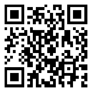 QR Code for this page