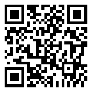 QR Code for this page