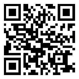 QR Code for this page