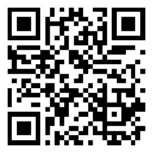 QR Code for this page