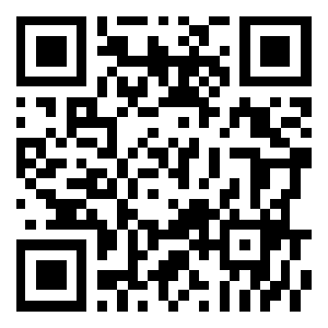 QR Code for this page