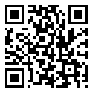 QR Code for this page